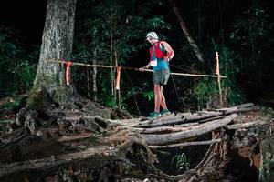 BIB: 
                            <button type="button" onclick="openModal(27344765)" class="btn btn-primary btn-sm float-right btn-popup" data-toggle="modal" data-target=".modal-high-quality">
                        <i class="fas fa-shopping-cart"></i> Add to Cart
                    </button>
                                            <button type="button" onclick="isThisMe(27344765, true)" class="btn btn-success btn-sm float-right btn-popup btn-isme hidden" data-toggle="tooltip" data-placement="bottom" title="นี่คือรูปของคุณใช่ไหม คลิกที่นี่เพื่อเอาเข้าอัลบั้ม">
                        <i class="fas fa-plus"></i> Add to album
                    </button>
                    <button type="button" onclick="isThisMe(27344765, false)" class="btn btn-warning btn-sm float-right btn-popup btn-isnotme hidden">
                        <i class="fas fa-ban"></i> Remove from album
                    </button>